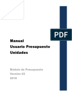 Manual FM 2016 2