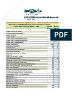 TARIFA REF CCV LAB 01 Sep OK PROV