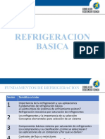 Refrigeracion Conceptos Actualizados 1