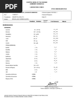 Examen 11898797 7