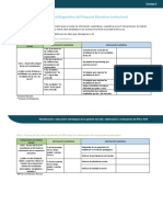 MATRIZ. Unidad 2 - Rev