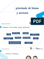 NORMATIVA PAQUETE PRIORIZADO 20-04-2022d