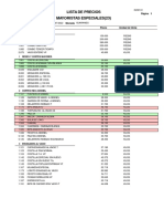 Lista 23-5