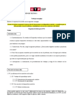 S06.s1-Esquema para PC1 (Material) 2022 Agosto