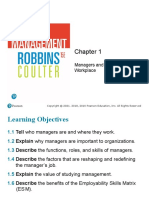 Robbins Mgmt15 PPT 01