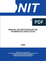 Manual - de - Restauracao IPR - 720-2006