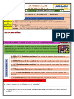 Ficha Autoinstructiva Nº6