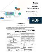 SCIU-164 - TAREA - U005 Completo 5