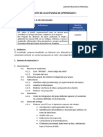 01 Lineamientos de Evaluación de AA1