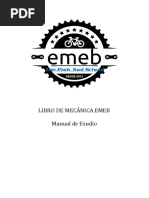 Libro Emeb