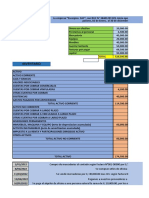 PC4 Grupo7 (1) - Avance de La Tarea Acdemica 2