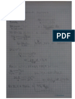 Examen Sustitutorio Frisancho PDF