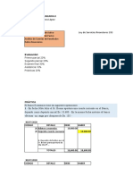 Operaciones Bancarias II