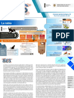 2022 Boletín Epidemiologico Semana 38