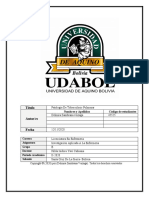 PATOLOGIA TUBERCULOSIS PULMONAR 8vo SEMESTRE