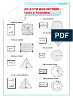 Raz Matematico Tema 12 Razonamiento Geometrico Ciclo Repaso Master Peru 2022