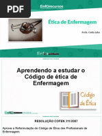 Cursos 1479468494582ee5ce502fb