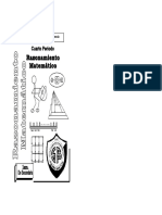 Ie Providencia Razonamiento - Matematico - 1ero - 4bim - 2009