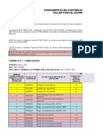 s17 Taller Examen Final-4039