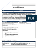 MVBerces Patent Search Report 1209 2020