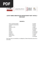 PDF Documento