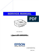 Service Manual