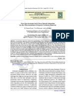 Pore Type Published Paper 507 3341 1 PB Compressed