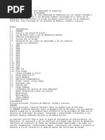 PDF Documento