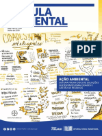 Sistema Firjan Sumula Ambiental 209