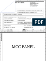 PDF For Machino Therm-Plc & MCC - 08.07.11