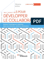 121 Outils Pour Developper Le Collaboratif Ed1 v1