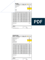 DS Soakaway Sizing Calculations 06182018