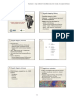 7G - Regolith Mapping - FEB2014 - PRINT (Read-Only)