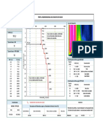 VS30 NTP 6