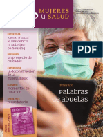 Mujeres y Salud 48