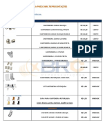 Tabela BRC 2508.pdf2508