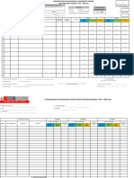 Formatos - VPH - 2020 ACTUALIZADO