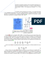 Ejercicio1 PDF