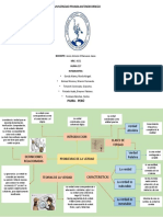 annotated-SEMANA 5 - FILOSOFIA DE LA CIENCIA