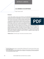 Anmadmin,+Gestor a+de+la+revista,+8-+La+Peste+Negra+el+enemigo+incorpóreo