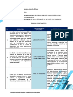 Cuadro Comparativo Final