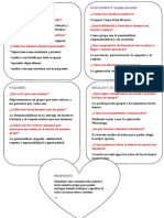 S11 - Tarea: Team Canvas Basic