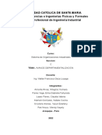 PRACTICA Nº3 (2dafase) - Cuadro Distribucion Trabajo - 22