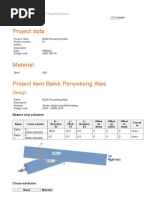 04 Penyokong Atas 7