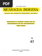 Nicaragua Indigena 43