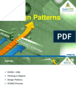 Design Patterns v1 0