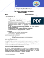 ICT CSS-9 Q3 W2-Carry-Out