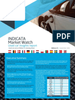 INDICATA Market Watch 31 EN