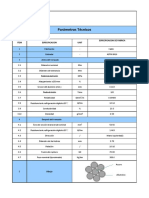 Alumoweld-Informacion Tecnica