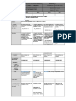 Practical Research 2 DLL